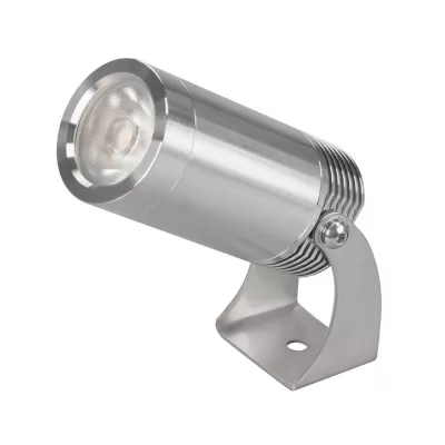 Уличный подводный светильник WATER 047733 Arlight
