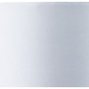 Интерьерная настольная лампа Naos A5043LT-1WH цилиндр белый