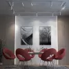 Трековый светильник Nail 359028 белый цилиндр Novotech