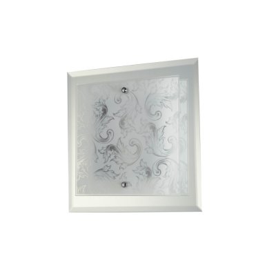 Настенный светильник Mantois OML-45001-02 Omnilux
