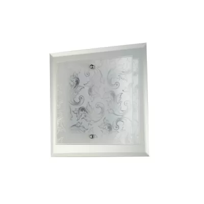 Настенный светильник Mantois OML-45001-02 Omnilux