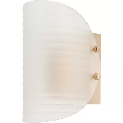 Бра Mariana 3178-210 Rivoli