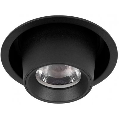 Точечный светильник Flash 10319/A Black Loft It