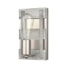 Бра Shield VL6385W01 Vele Luce