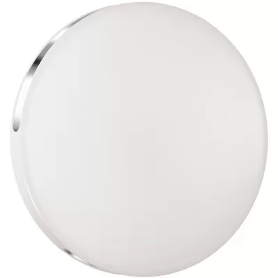 Настенно-потолочный светильник Vale 3040/DL Sonex