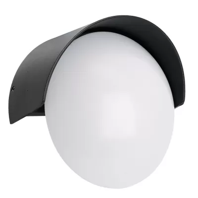 Настенный светильник уличный Сингапур 51962 Feron Настенный светильник уличный Сингапур 51962 Feron