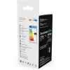 Лампочка светодиодная филаментная Filament 40712272 Gauss