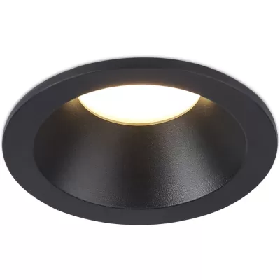 Точечный светильник TECHNO SPOT TN1188 Ambrella Точечный светильник TECHNO SPOT TN1188 Ambrella