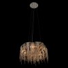Подвесная люстра Volver 10404/650 SN Loft It