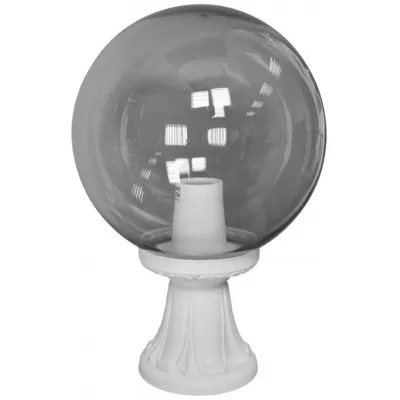 Наземный светильник Globe 300 G30.111.000.WZE27 Fumagalli Наземный светильник Globe 300 G30.111.000.WZE27 Fumagalli