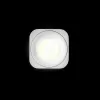 Точечный светильник Cup 10329 White белый Loft It