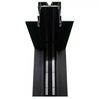 Соединитель SY SY-601901-RC-CN-2-BLMR-PCB SWG
