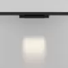 Трековый светильник Points TR195-3-10W4K-M-B черный Maytoni