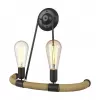 Бра Rope Filament LOFT1861W Loft It Бра Rope Filament LOFT1861W Loft It
