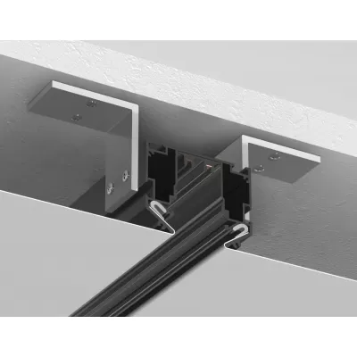 Шинопровод Track System GL1017 Ambrella