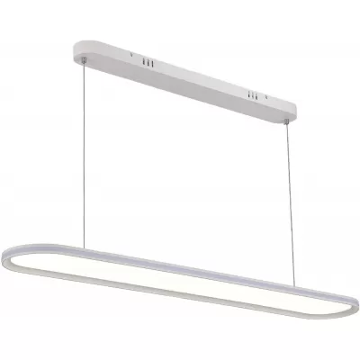 Подвесной светильник  ST615.543.68 ST Luce