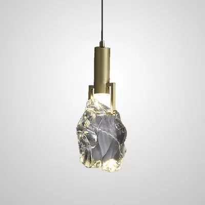 Подвесной светильник  gladys01 ImperiumLoft китай