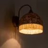 Бра Базель CL407315 бежевое Citilux