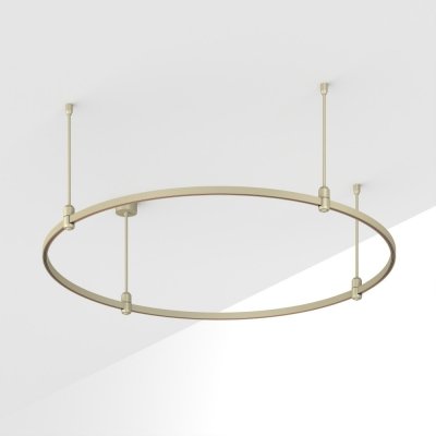 Шинопровод APRIORI 054449 Arlight