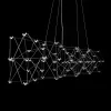 Подвесной светильник Universe 10257/2100 Loft It