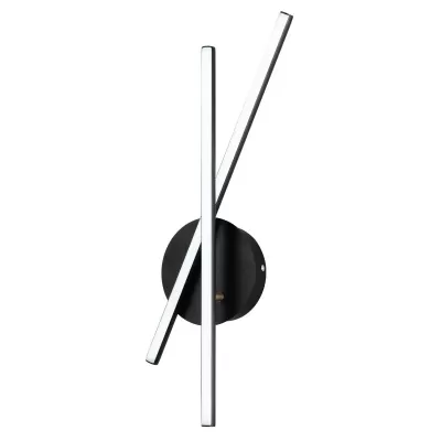 Бра Galactica 4001/02/02W Stilfort