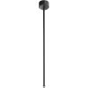 Подвес на жестком основании Accessories for system Shelf CA030C-SL-L500-B Maytoni