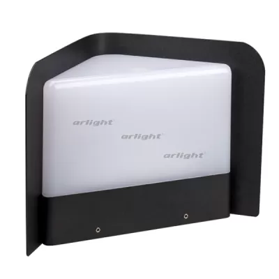 Настенный светильник уличный LGD-Wall-Delta 019779 Arlight