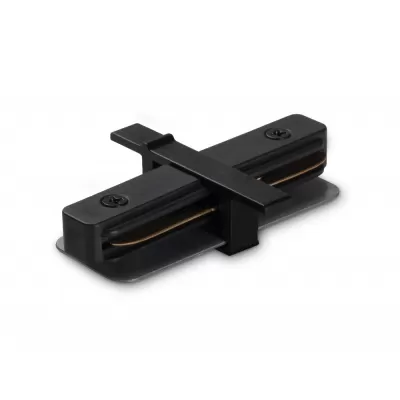 Коннектор прямой Track System GL7162 Ambrella Коннектор прямой Track System GL7162 Ambrella