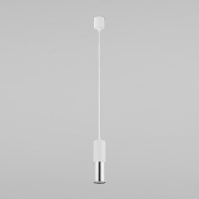 Подвесной светильник Elit 4356 Elit White TK Lighting дизайнерский