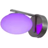 Бра Atman Smart CL226B311 белое Citilux