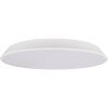 Потолочный светильник Brim 10226 White белый Loft It