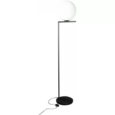 Торшер Icl 2579-F Loft It
