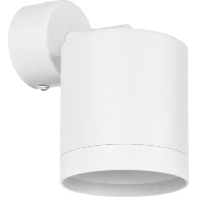 Спот Rullo RBX34863486 Lightstar для натяжного потолка