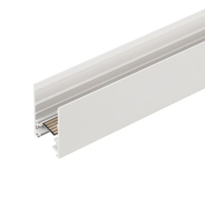 Шинопровод MAG-25 050220 Arlight