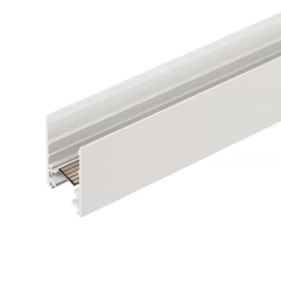 Шинопровод MAG-25 050220 Arlight