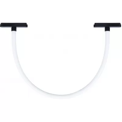 Трековый светильник Rapid A6167PL-1BK