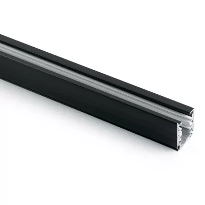 Шинопровод  STR-30-B-TR-3 ЭРА