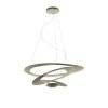 Подвесной светильник Pirce 1249020A Artemide