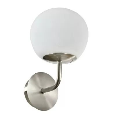 Бра Каспер 707021501 DeMarkt