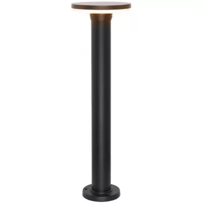 Наземный светильник Mash 4745-1F Favourite