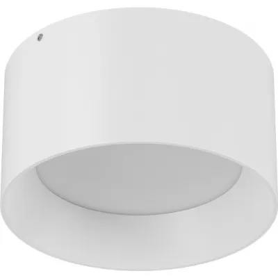 Точечный светильник BQ BQ-SF12-WH-WW DesignLed