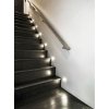 Подсветка ступеней лестницы SABIK 32490