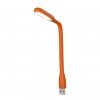 Офисная настольная лампа Usb-light Stick 70889 Paulmann