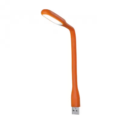 Офисная настольная лампа Usb-light Stick 70889 Paulmann