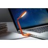 Офисная настольная лампа Usb-light Stick 70889 Paulmann