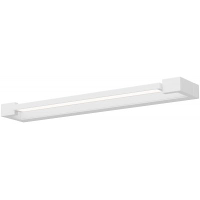 Настенный светильник Beam MIR265WL-L10W4K Maytoni