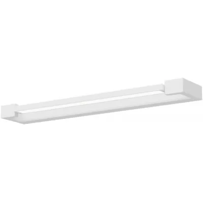 Настенный светильник Beam MIR265WL-L10W4K Maytoni германия