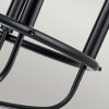 Подвесная люстра Capitol Hill KL-CAPITOL-HILL6-BLK Kichler