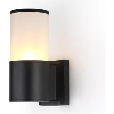 Настенный светильник уличный GARDEN ST2451 Ambrella