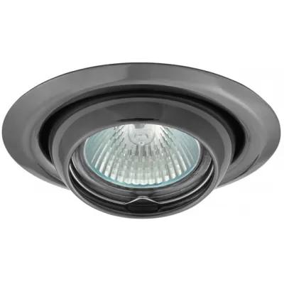 Точечный светильник ARGUS 340